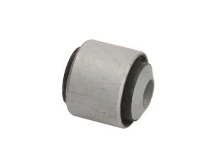 Silentblock wahacza FE45866