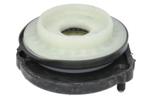 Górne mocowanie amortyzatora A7F074MT