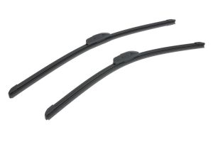 Pióro wycieraczki 3 397 118 905