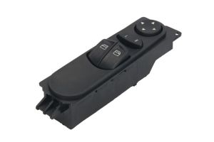 Przełącznik podnośnika szyby K01W096AKN