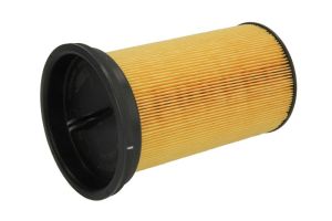 Filtr paliwa E58KP