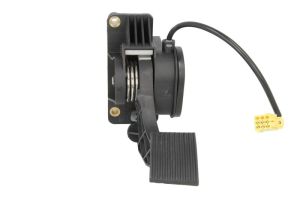 Pedał gazu MER-AP-001