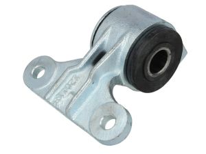 Silentblock wahacza JBU748