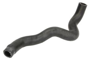 Przewód ogrzewania DN0530TT