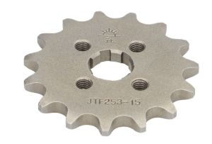 Zębatka napędowa przednia JTF253,15