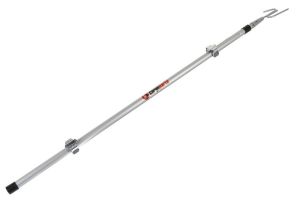 Rolka dachu CARGO-E087