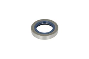 Uszczelniacz CO01003679B