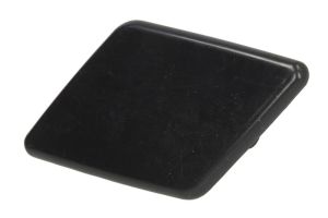 Zaślepka spryskiwacza reflektora 5513-00-0062921MP