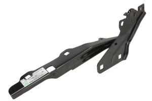 Elementy pokrywy silnika 6802-00-0936451P