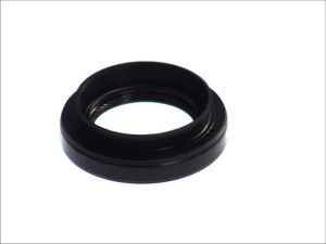 Uszczelniacz wałka atakującego CO19026735B