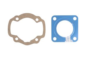 Uszczelniacz IP000067