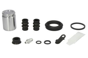 Zestaw naprawczy zacisku hamulcowego D4-2268C