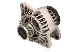 Alternator DAN1365