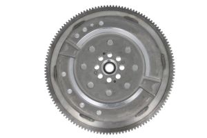 Koło zamachowe HCFD007