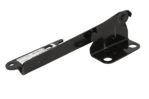 Elementy pokrywy silnika 6802-00-2585451P