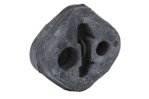 Wieszak tłumika BOS255-250