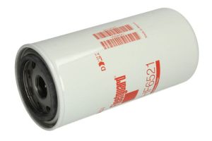 Filtr hydrauliczny HF6521