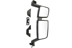 Lusterko zewnętrzne LAM89-0002E