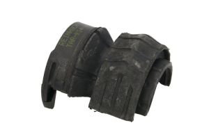 Guma drążka stabilizatora RH16-0031