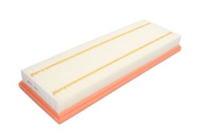Filtr powietrza 49048WIX