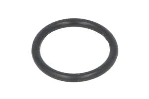 Zestaw naprawczy mechanizmu różnicowego 28531-CR