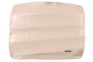 Wykładzina bagażnika RP232134/B
