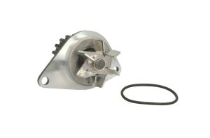 Pompa cieczy chłodzącej AISWPPG-003V