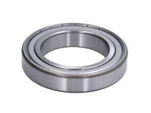 Łożysko 6012-2Z /NKE/