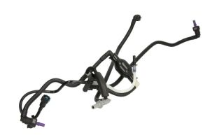 Przewód paliwowy elastyczny ENT120122