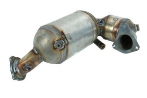 Filtr cząstek stałych JMJ 1068