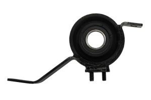 Podpora wału napędowego G9F004BTA