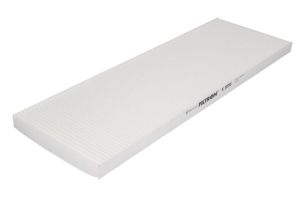Filtr kabiny K 1056