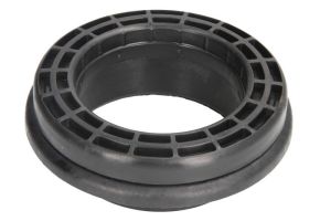 Łożysko górnego mocowania amortyzatora A7F029MT