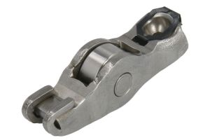 Dźwigienka zaworowa RA06-979