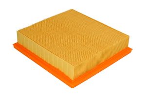 Filtr powietrza LX2108