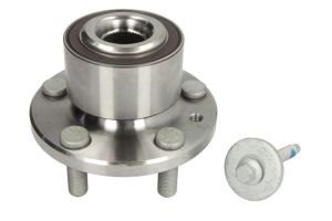 Zestaw łożyska koła 713 6788 20