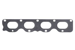 Uszczelka kolektora wydechowego 71-38158-00