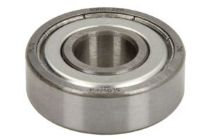 Łożysko 6000-2Z /ZVL/