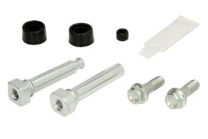 Prowadnica hamulca tarczowego kpl. D7-174C