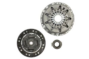 Zestaw sprzęgła 620 3357 00
