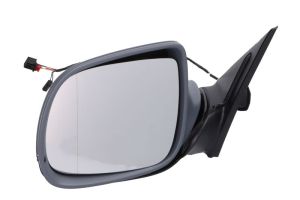 Lusterko zewnętrzne 5402-25-041361P