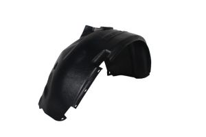 Nadkole plastikowe RP110460