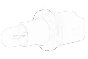 Gniazdo żarówki 621544