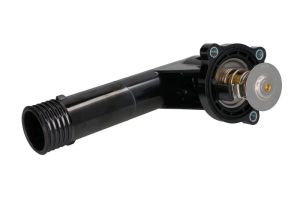 Termostat środka chłodzącego D2B003TT