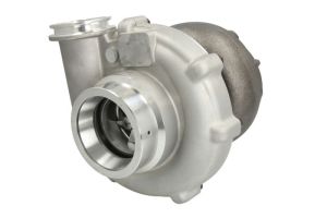 Turbosprężarka EVTC0071