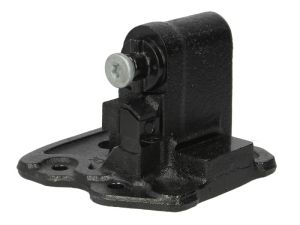 Zawias drzwi 3.85127