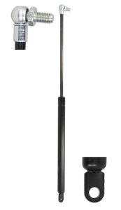 Sprężyna gazowa tylnej szyby KR24832