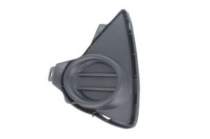 Wlot powietrza w zderzaku 6502-07-8118915P