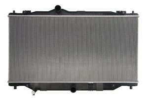 Chłodnica silnika PL063631