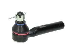 Końcówka drążka kierowniczego JTE7597